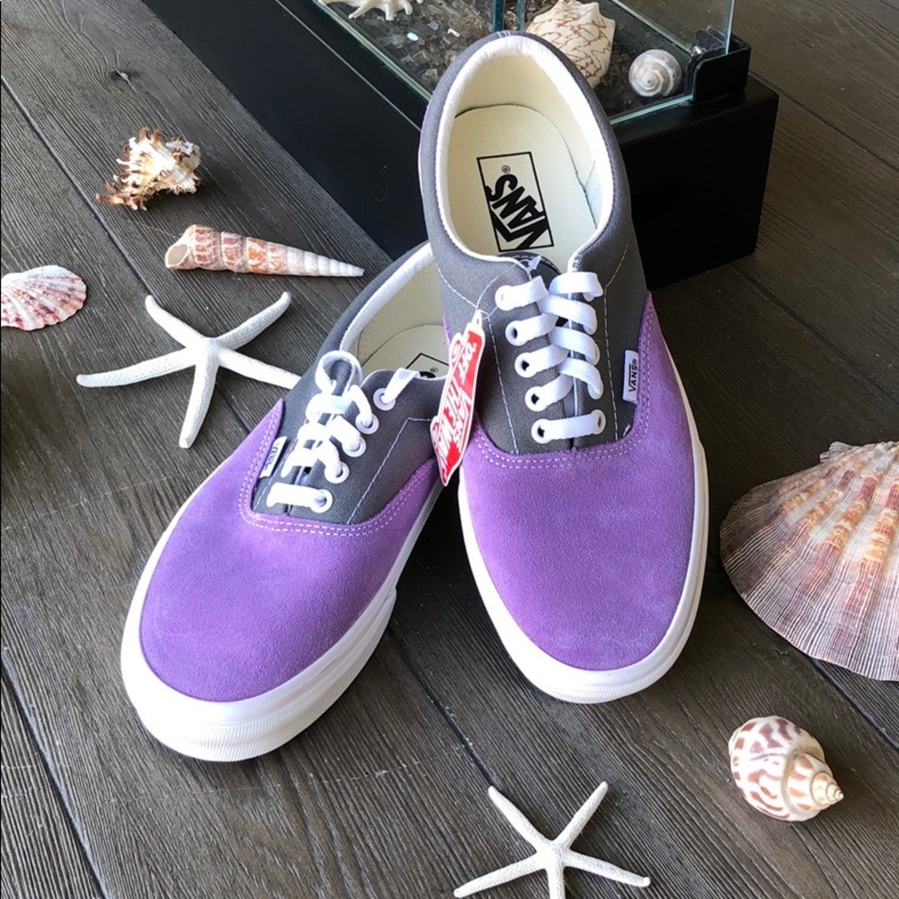 🌴🌼VANS- RETO SPORT🌼🌴 - Picture 2 of 7